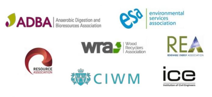UK-associations