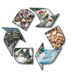 Recycling-Logo