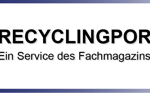 Recyclingportal_Logo_EU-Recycling-s8