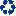 favicon_16x16
