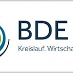 BDE-logo-strich