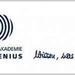 FreseniusUmweltakademie