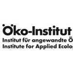 Oeko-Institut