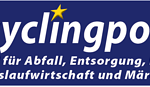 Recyclingportal-Logo