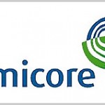 Umicore