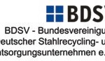 bdsv-partner