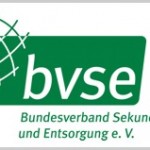 bvse-logo-strich