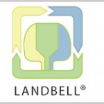 landbell