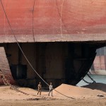 ship3