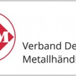 vdm-logo-strich
