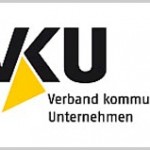 vku-logo-strich
