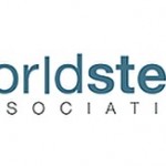 woldsteel