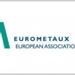 Eurometaux