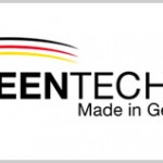 Greentech