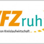 wfz-ruhr