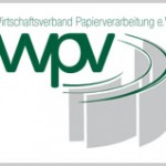wvp