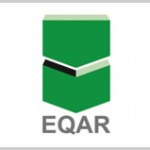 eqar