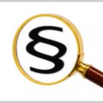 justiz-lupe-ThorbenWengert-pix