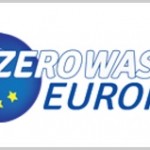 zerowasteeurope