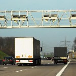 Mautbruecke_HDVolz_pixelio