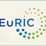 EuRIC