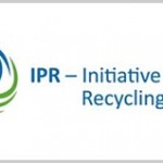IPR