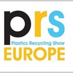 PRSeurope