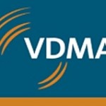 VDMA