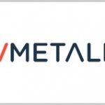 wvmetalle-neu