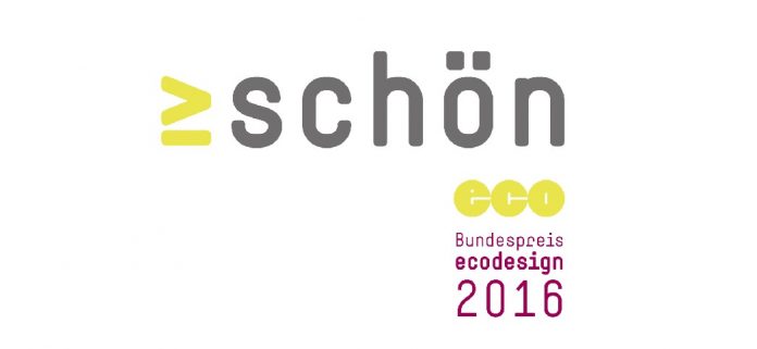 schoen_bundespreis_ecodesign