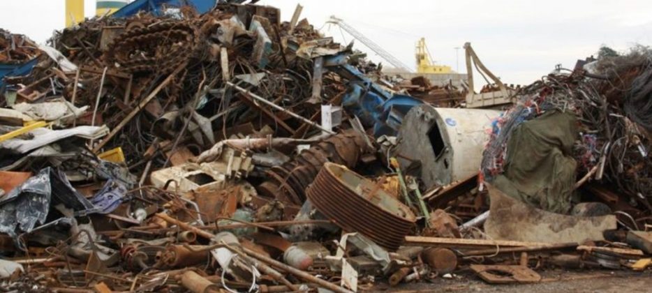 World Overshoot Day 2024 und das missverstandene Potenzial von