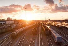 „Umweltschutz hilft nur, wenn er umsetzbar und handhabbar bleibt“