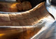 Kupfer: Volatilere Preisbewegungen sind zu erwarten