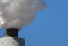 Clearing the air on pollution reporting