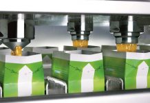 VerpackDG: „Deutschland schießt über die EU-Vorgaben hinaus“