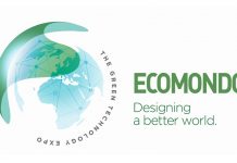 Zentrales Thema auf der Ecomondo 2019: Umweltverschmutzung durch Kunststoffe