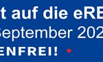 erec-eintritt-frei-dt