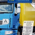 eur0920-rp
