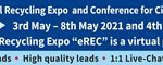 eREC-2021-Fullbanner