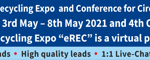 eREC-Banner2021