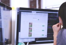 Strukturwandel erklärt Veränderungen am Arbeitsmarkt nur noch teilweise
