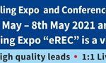 eREC-2021-Leaderboard