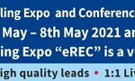 eREC-2021-Leaderboard