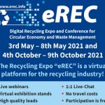 eREC-2021-Rectangle