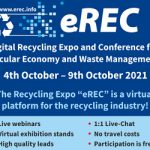 eREC-2021-Rectangle-Oct