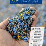 eur1120-rp