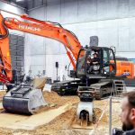 BAM Zukunftskonferenz Coreum