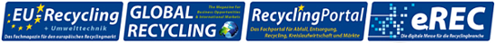 Portal Msv Portal Msv