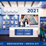MSV-Mediadaten-2021-gr