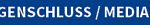 MSV-Newsletter-Anzeigenschluss
